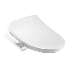 이누스 방수비데, IS-735, 사전답사