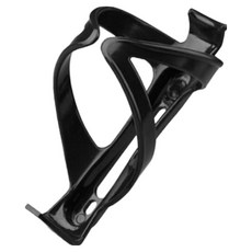 코아브 물통케이지 일반형 블랙, 1개