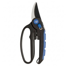 ZWILLING 雙人 園藝剪刀 11536-000, 1支