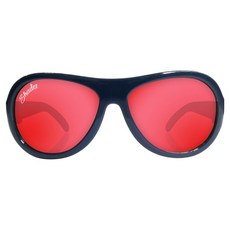 SHADEZ 兒童太陽眼鏡