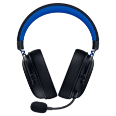 RAZER 雷蛇 BlackShark V3X HS無線耳機PS, 黑色, RZ04-05420400-R3UA