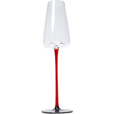 三酒杯勃艮第, 250ml, 1入