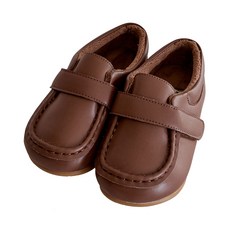 balsori 孩童刷絨樂福鞋