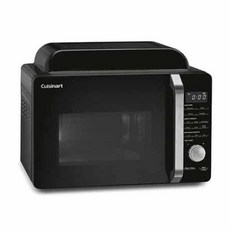 Cuisinart 美膳雅 氣炸烤箱, AMW-60KR