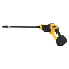 DEWALT 得偉 20V 高壓清洗槍 空機 DCPW550B, 1台