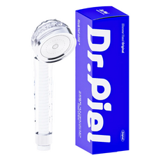 Dr.Piel 皮益博士 過濾蓮蓬頭組, 1個