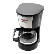 Offel 咖啡機, OFM-609C