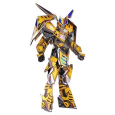 페이봇 베일 레더, 26 x 17.5 x 5 cm, 베일레더, 1개