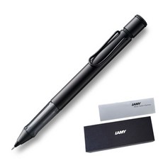 LAMY Alstar夏普171, 0.5mm, 1支, 1套