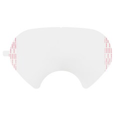 쓰리엠 렌즈 커버 6885, 1개