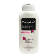 落建 頭皮洗髮乳 保濕豐厚配方 適用於中性髮質 溫和不刺激 經皮膚測試 適合敏弱肌使用, 400ml, 1瓶