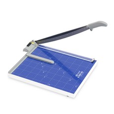 KOLAMI 鍘刀型裁紙機, A3, Kcut