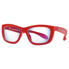 SHADEZ 成人抗藍光眼鏡 SHZ118
