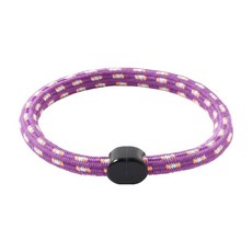 ELEBLO 防靜電手環, 1個