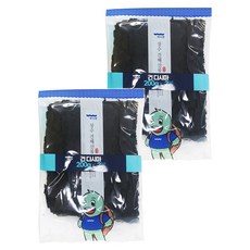 바다원 건 다시마, 200g, 4개