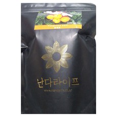 濟州橘皮茶包, 1g, 100入, 1個