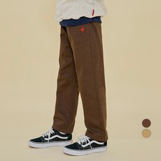 BEVERLY HILLS POLO CLUB 比佛利保羅 兒童迪倫奇諾褲