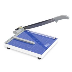 KOLAMI 鍘刀型裁紙機, A4, Kcut