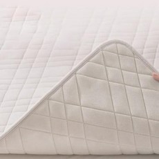 NaVIeN 好眠 DC 碳纖維電熱毯 EME520-SP, 單人(950 x 1950 mm)