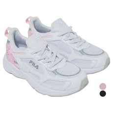 FILA 斐樂 KIDS 青少年用 Blade LCO KD 運動鞋 3XM02478H
