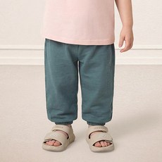 밀크마일 스윗드림 편안한 조거팬츠