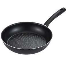 HAPPYCALL Collect 宮廷鍋, 1個, 28cm