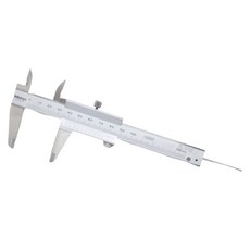 Mitutoyo 游標卡尺, 1個