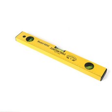 Zongtian 專業矯直機 1500mm, 1個