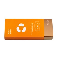 無二 活力腰果點心組, 1盒