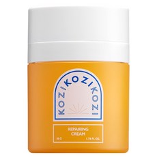 KOZI 蔻姿 滋養賦活乳霜, 1個, 50g