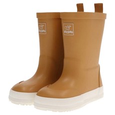 Attipas 兒童防滑雨靴