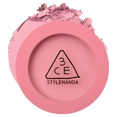 3CE 페이스 블러쉬 5g, DELECTABLE, 1개