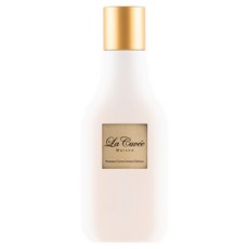 라퀴베메종 쁘띠 샴페인 버블배스, 1개, 80ml