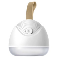 HAGOOGI 充電式毛球去除器, MQ-3, 白色