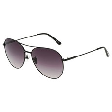 Ed Hardy 男士飛行員太陽眼鏡 EDS5985 63
