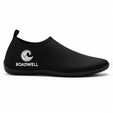 Roadwell 衝浪水陸兩用鞋
