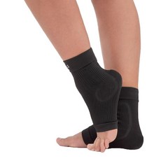 pals 健身運動腳踝護套, 1個