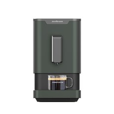 Jennifer Room 全自動濃縮咖啡機, JR-EM0212DG