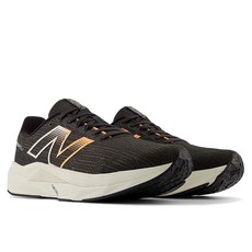 New Balance 男款 FuelCell Propel 2E楦運動慢跑鞋 MFCPRCB5