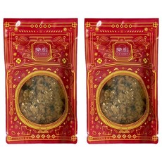 Le Chef 樂廚 海苔肉鬆, 200g, 2個