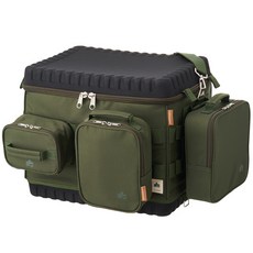 LOGOS 時尚多功能保冷袋, 40L