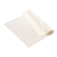 Cakeland 矽膠瑞士捲捲簾, 1個