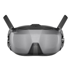 DJI 고글 N3, 혼합색상, 1개