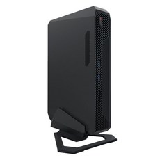 에이수스 2024 NUC 14 Performance Kit 코어Ultra9 인텔 14세대 지포스 RTX 4070, 블랙, NUC14SRKU9, 2TB, 64GB, WIN11 Pro