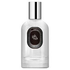 디스센스 엔젤 디 피렌체 퍼퓸, 100ml, 1개