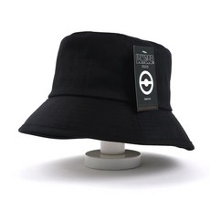 IAMCAP High High 垂簷漁夫帽