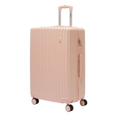 루디크 아비뇽 감성여행 여행용 캐리어 20인치 24인치 28인치