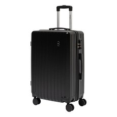 루디크 아비뇽 감성여행 여행용 캐리어 20인치 24인치 28인치