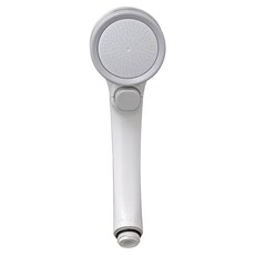 takagi Baby Shower 寶寶款柔水蓮蓬頭 26.4 x 7.2 x 6.6cm 220g, 1個