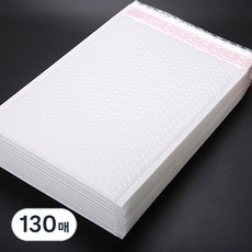 DADA 氣泡防撞袋, 130入